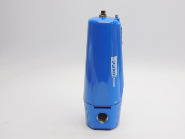 PARKER 2208N-0A0-SA 250PSI NSNP