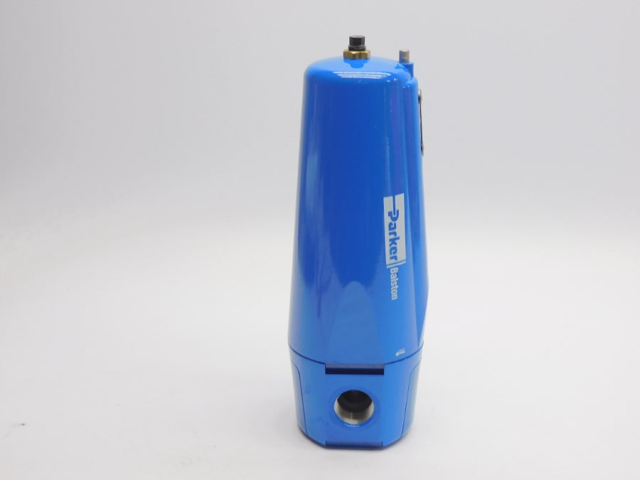 PARKER 2208N-0A0-SA 250PSI NSNP