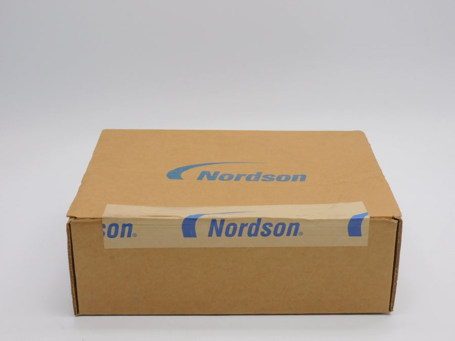 NORDSON 1128092 NSFS