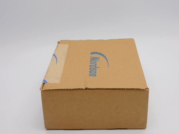 NORDSON 1128092 NSFS