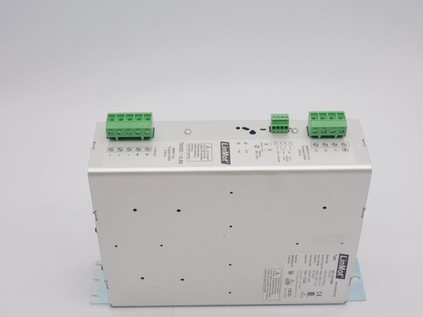 LINMOT S01-72/1000 0150-1872 340-550V 13.5A NSMP