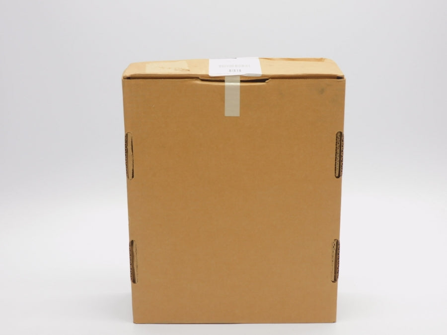 PARKER P33CB96GEANGLNW 3/4" NSFS