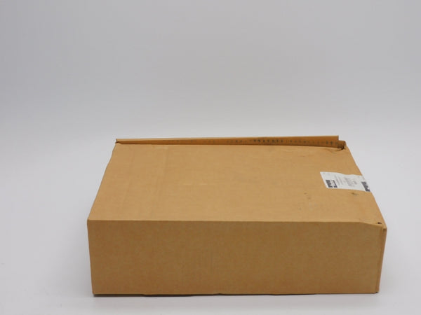 PARKER P33CB96GEANGLNW 3/4" NSFS