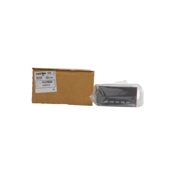 RED LION CONTROLS PAXTM000 85-150VAC NSMP