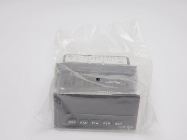 RED LION CONTROLS PAXTM000 85-150VAC NSMP