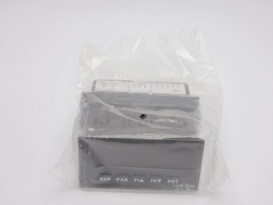RED LION CONTROLS PAXTM000 85-150VAC NSMP