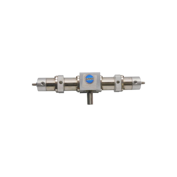 BIMBA PT-247060/030-1A1C1KMR NSNP