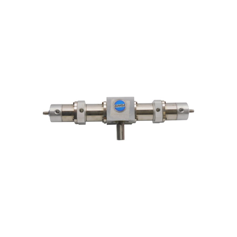 BIMBA PT-247060/030-1A1C1KMR NSNP