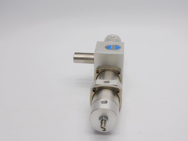 BIMBA PT-247060/030-1A1C1KMR NSNP