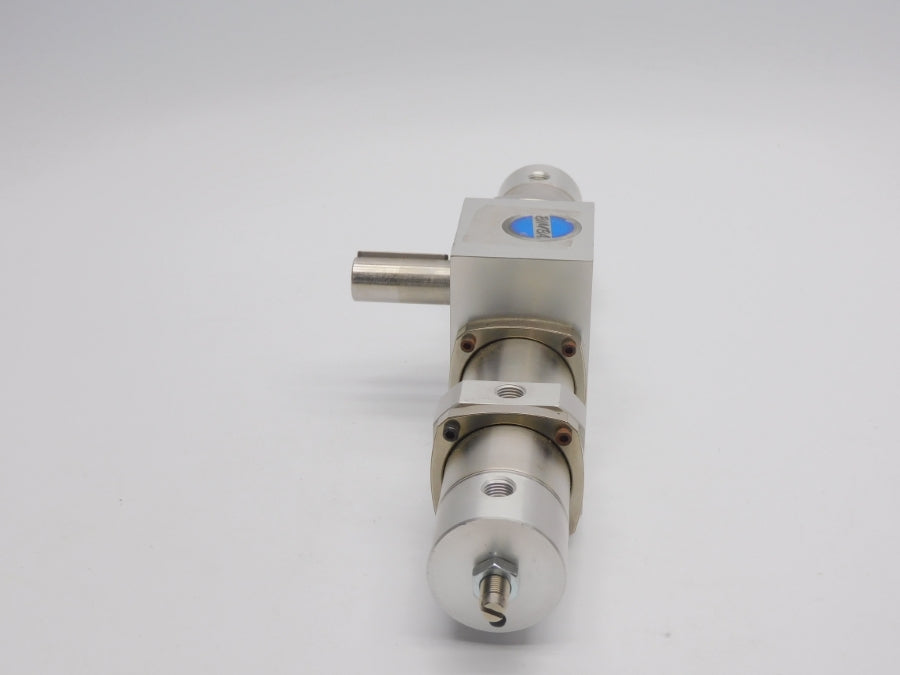 BIMBA PT-247060/030-1A1C1KMR NSNP