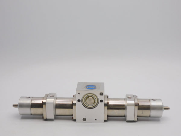 BIMBA PT-247060/030-1A1C1KMR NSNP