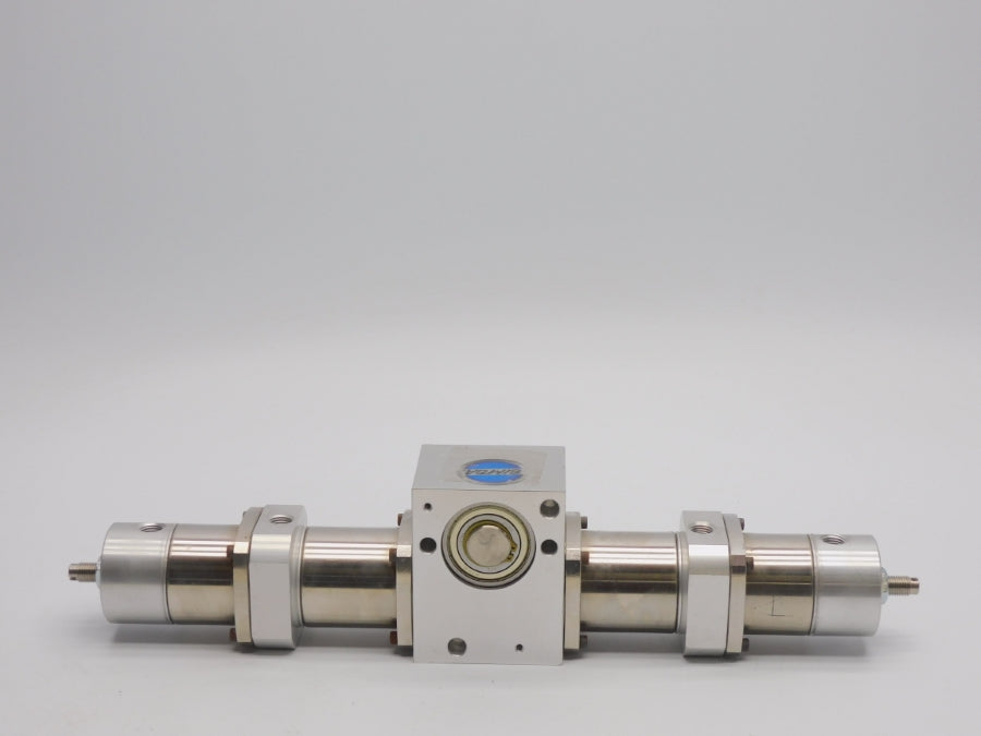 BIMBA PT-247060/030-1A1C1KMR NSNP
