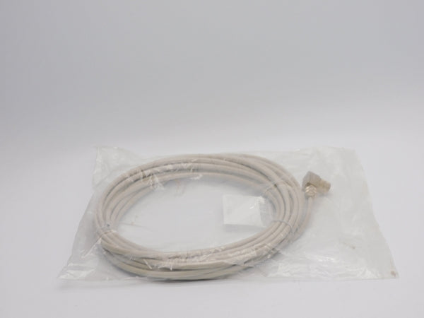 SICK YG2Z18-100XXXXLEBX 2027194 50VDC NSMP
