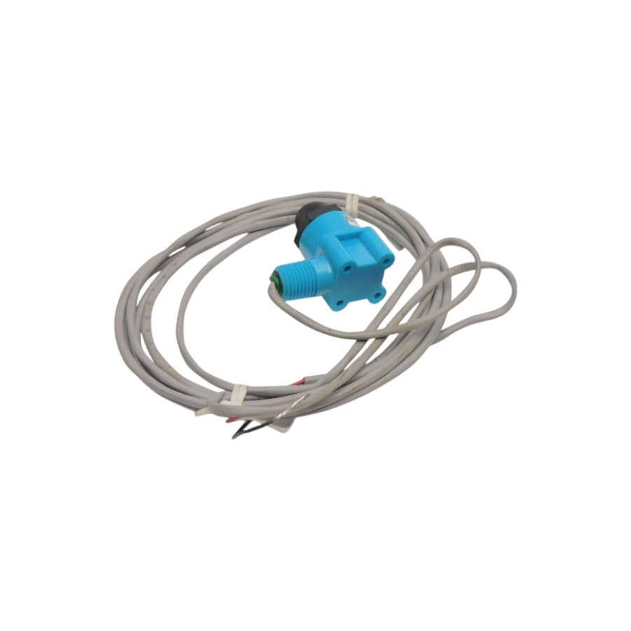 PEPPERL+FUCHS FE-LS1C NSNP