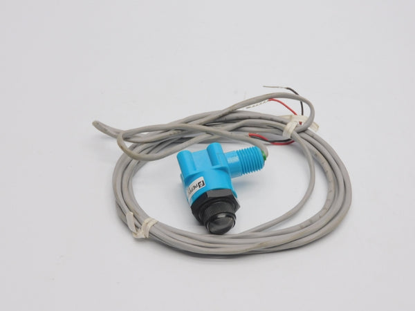 PEPPERL+FUCHS FE-LS1C NSNP