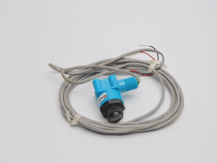 PEPPERL+FUCHS FE-LS1C NSNP