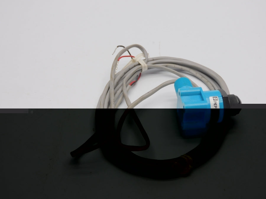 PEPPERL+FUCHS FE-LS1C NSNP