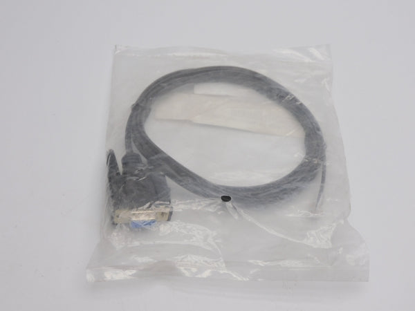 HMS 018860 NSMP