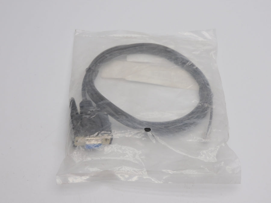 HMS 018860 NSMP