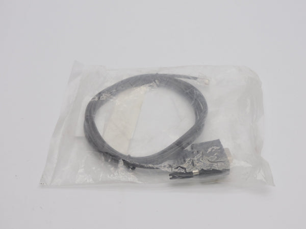HMS 018860 NSMP
