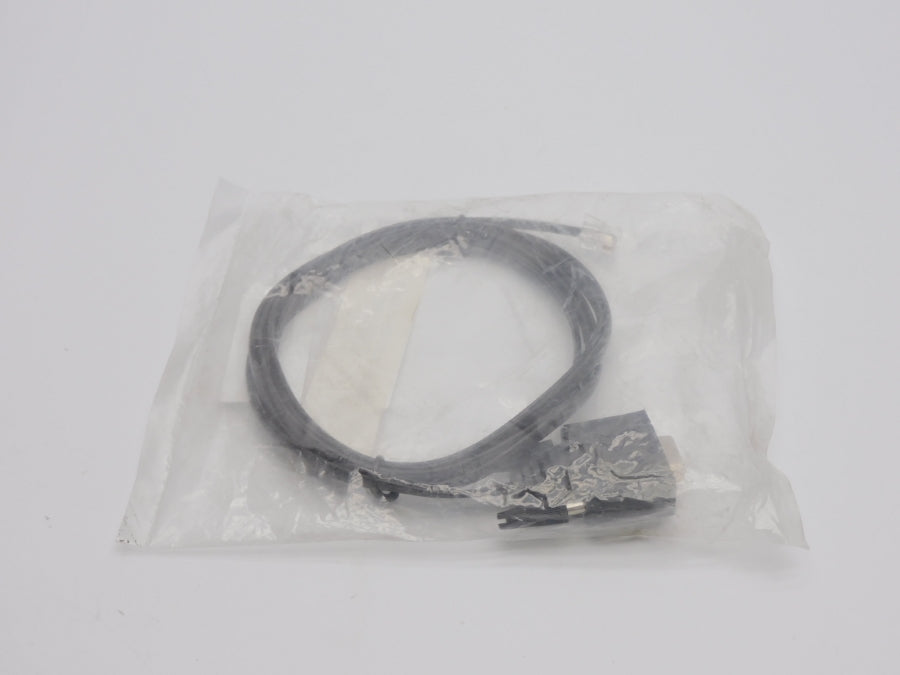 HMS 018860 NSMP