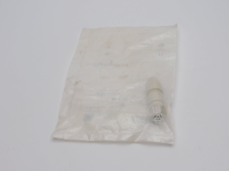 IFM EFECTOR SDOGH050VASFKPG EVF569 60V 4A NSMP