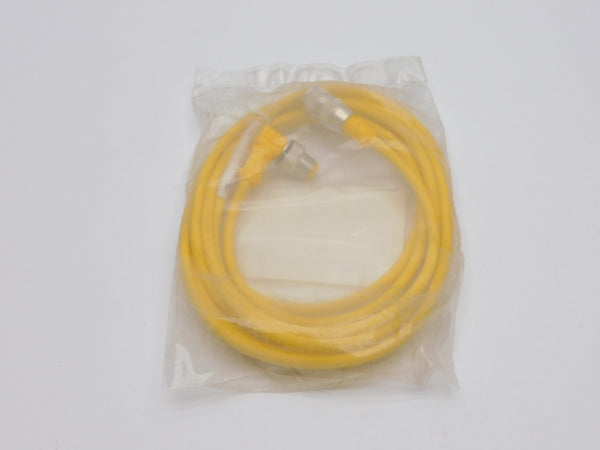 TURCK RK4T-3-WS4T/S529 U-15402 NSMP