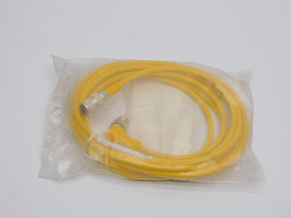 TURCK RK4T-3-WS4T/S529 U-15402 NSMP