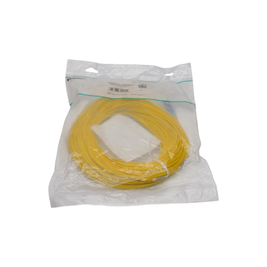 PANDUIT F92ERLNLNSNM050 NSMP