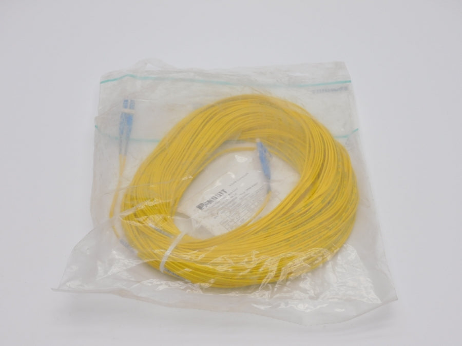 PANDUIT F92ERLNLNSNM050 NSMP
