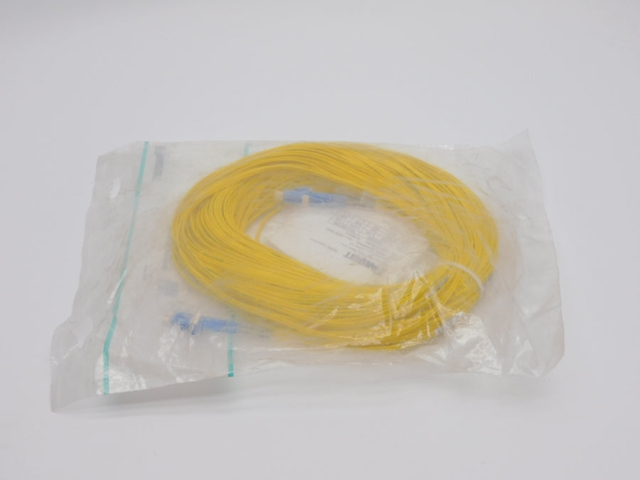 PANDUIT F92ERLNLNSNM050 NSMP