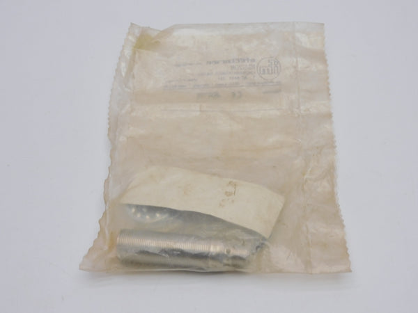 IFM EFECTOR IGKC008BASKG/M/US-104-DRS IGS208 NSMP