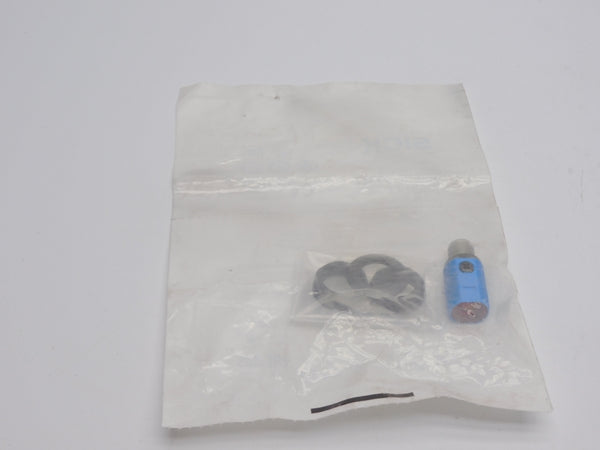 SICK GRTE18S-P2347 1058193 10-30VDC NSMP