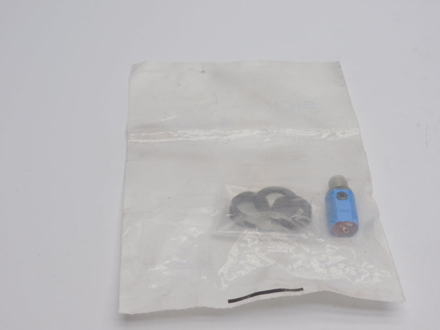 SICK GRTE18S-P2347 1058193 10-30VDC NSMP