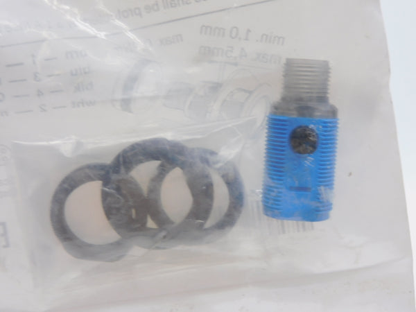 SICK GRTE18S-P2347 1058193 10-30VDC NSMP