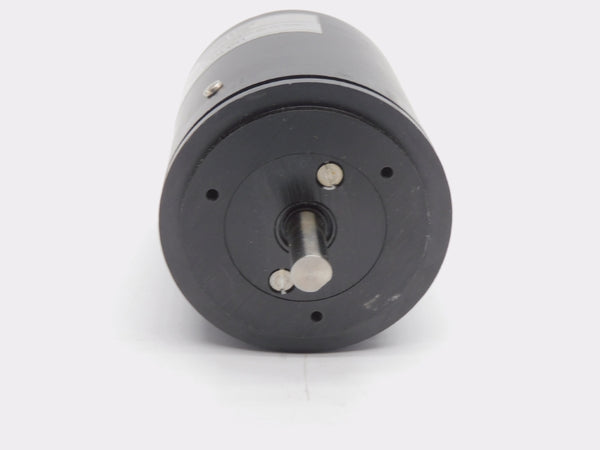 OAKTEC 200042 NSNP