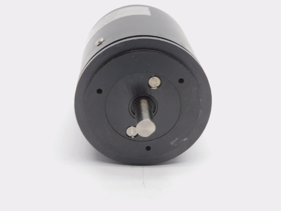OAKTEC 200042 NSNP