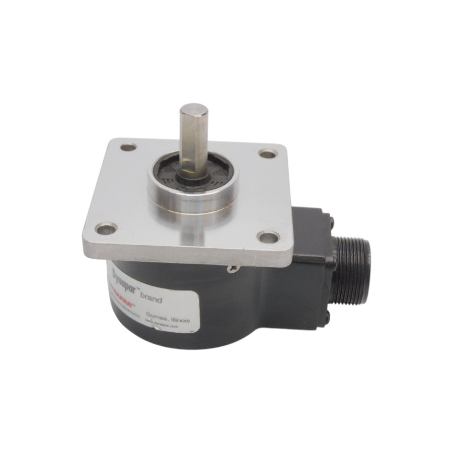 DYNAPAR HR62503600141 5-26V 3/8" NSNP
