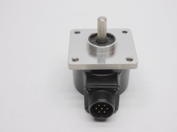 DYNAPAR HR62503600141 5-26V 3/8" NSNP