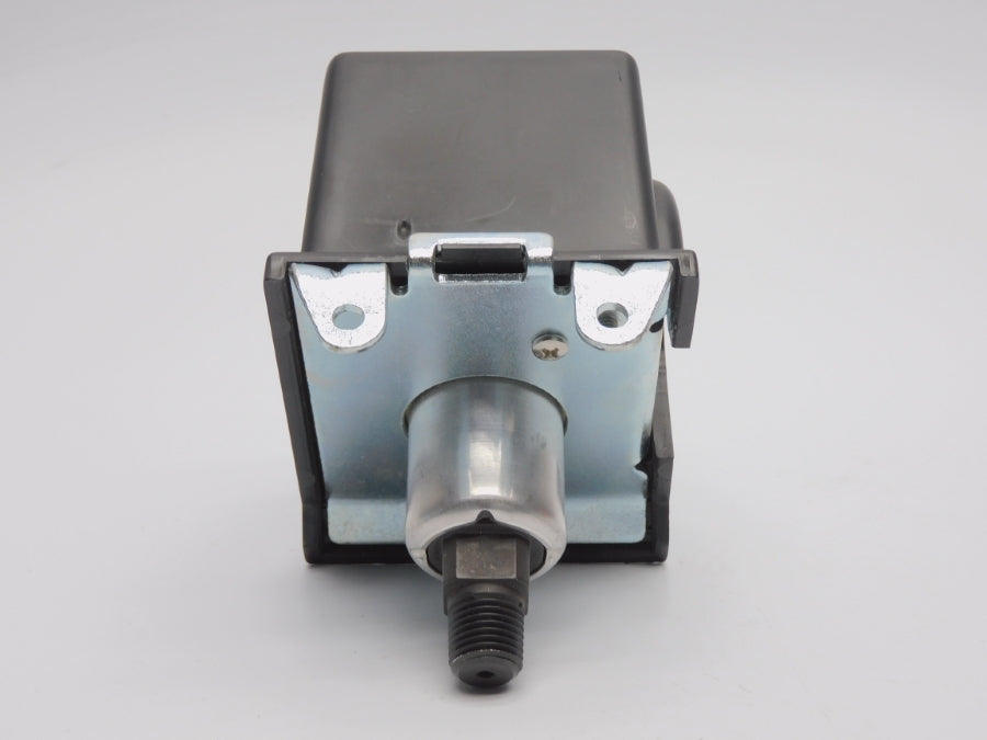 UNITED ELECTRIC H54-27 480VAC 15A 30-300PSI NSNP
