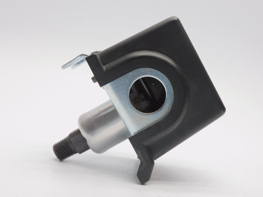 UNITED ELECTRIC H54-27 480VAC 15A 30-300PSI NSNP