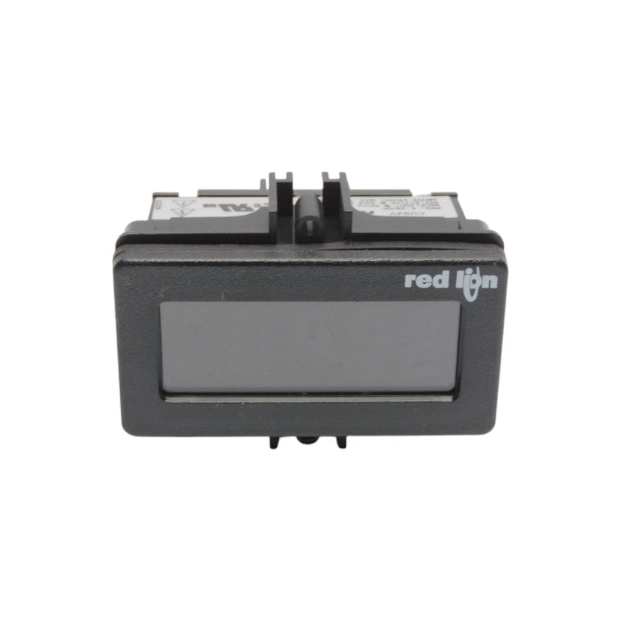 RED LION CONTROLS CUB4V020 9-28VDC NSNP
