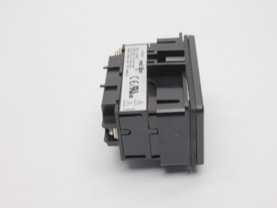RED LION CONTROLS CUB4V020 9-28VDC NSNP