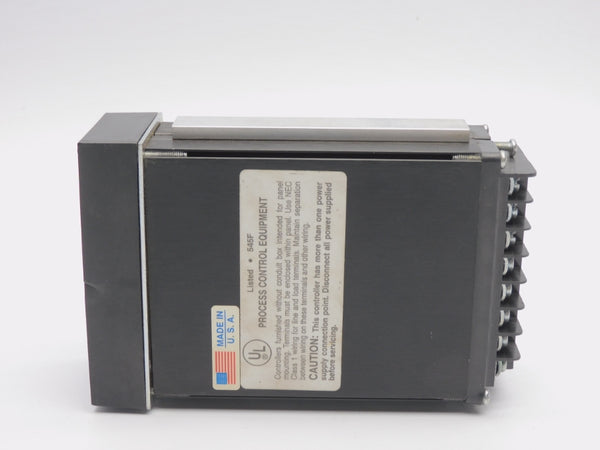 ATHENA CONTROLS 1810-V-F-284-285 120/240VAC UNMP