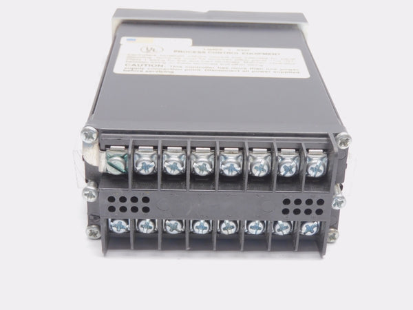 ATHENA CONTROLS 1810-V-F-284-285 120/240VAC UNMP