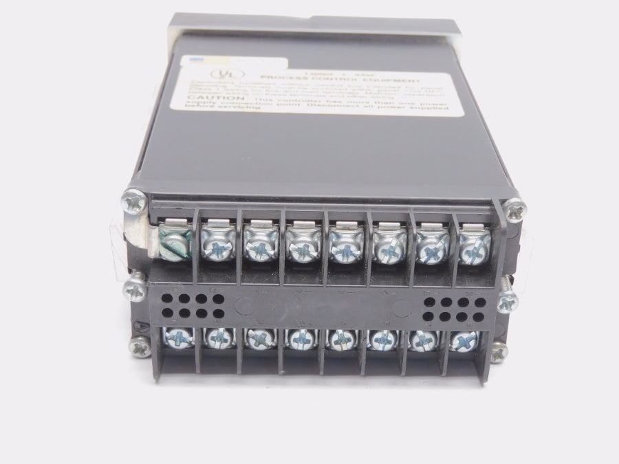 ATHENA CONTROLS 1810-V-F-284-285 120/240VAC UNMP