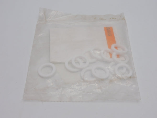 ROSEMOUNT 01151-0035-0003 (PKG OF 12) NSMP