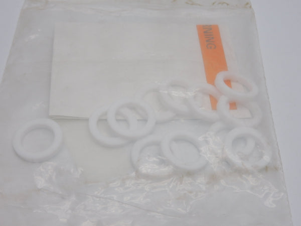 ROSEMOUNT 01151-0035-0003 (PKG OF 12) NSMP