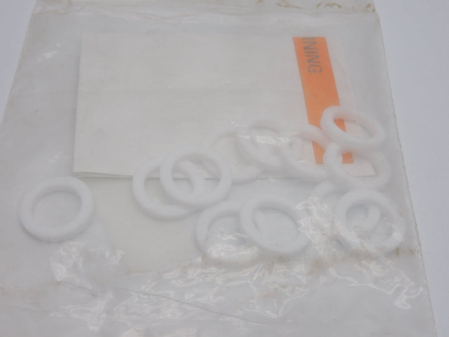 ROSEMOUNT 01151-0035-0003 (PKG OF 12) NSMP