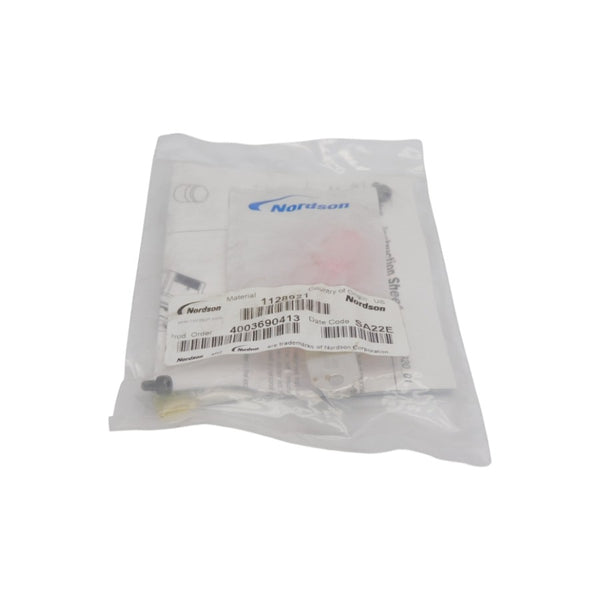 NORDSON 1128921 NSMP